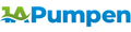 1a-Pumpen- Logo - Bewertungen