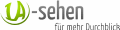 1a-sehen.de- Logo - Bewertungen