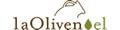 1aOlivenoel - mit meiner Auswahl an feinen Olivenölen- Logo - Bewertungen
