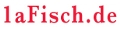 1afisch.de- Logo - Bewertungen