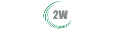 2w-shop.eu- Logo - Bewertungen