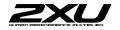 2xu.de