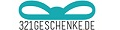 321geschenke- Logo - Bewertungen