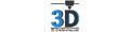 3D-Druckershop.com- Logo - Bewertungen