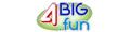 4big.fun- Logo - Bewertungen