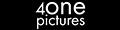 4one Pictures- Logo - Bewertungen
