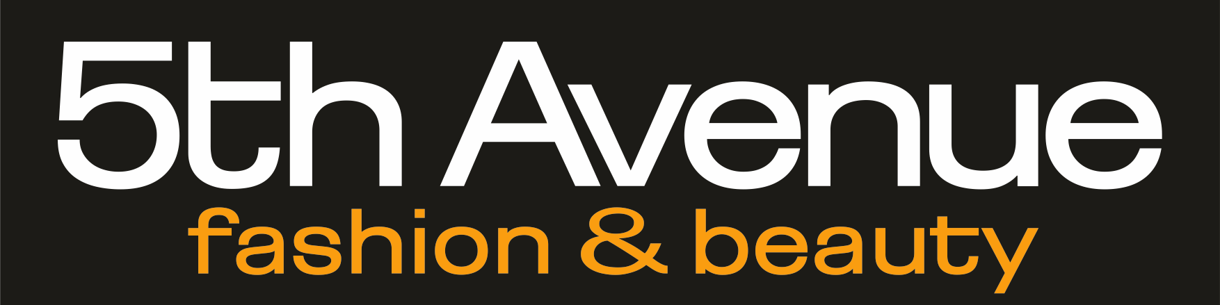 5th Avenue (5th.es/de/)- Logo - Bewertungen