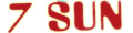 7-sun.de- Logo - Bewertungen