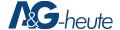 A&G-heute- Logo - Bewertungen