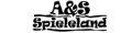 A&S Spieleland