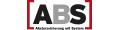 ABS Safety Shop- Logo - Bewertungen