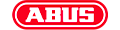 ABUS Security Center GmbH & Co. KG- Logo - Bewertungen