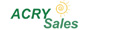 ACRY Sales- Logo - Bewertungen