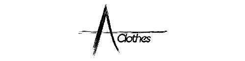AClothes | Damen-Sportswear- Logo - Bewertungen
