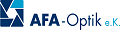 AFA-Optik e.K.- Logo - Bewertungen
