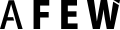AFEW STORE- Logo - Bewertungen