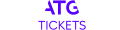 ATG Tickets- Logo - Bewertungen