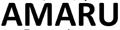AMARU-Design- Logo - Bewertungen