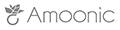 AMOONIC- Logo - Bewertungen