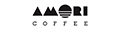 AMORI Coffee Kaffeerösterei- Logo - Bewertungen