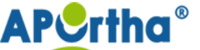 APOrtha.de- Logo - Bewertungen
