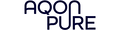 AQON PURE- Logo - Bewertungen