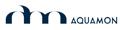 AQUAMON Bettenwelt- Logo - Bewertungen