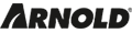 ARNOLD Products- Logo - Bewertungen