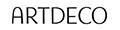 ARTDECO Online Shop Deutschland- Logo - Bewertungen