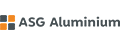 ASG Aluminium Shop- Logo - Bewertungen