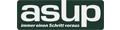 ASUP GmbH- Logo - Bewertungen