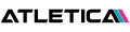 ATLETICA- Logo - Bewertungen