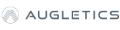AUGLETICS GmbH- Logo - Bewertungen