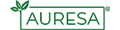 AURESA- Logo - Bewertungen