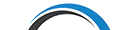 AUWATEC ONLINE-SHOP für Staubsauger, Hochdruckreiniger, Waschanlagenbedarf- Logo - Bewertungen