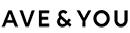 AVE & YOU- Logo - Bewertungen