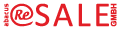 Abacus Resale - Shop- Logo - Bewertungen