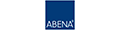 Abena Webshop – abena.de- Logo - Bewertungen
