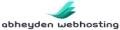 Abheyden Webhosting- Logo - Bewertungen