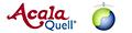 Acala Wasserfilter- Logo - Bewertungen