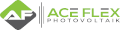 AceFlex GmbH- Logo - Bewertungen