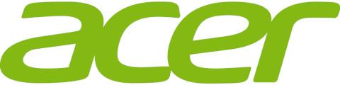 Acer Store Deutschland