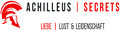 Achilleus Secrets