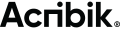 Acribik- Logo - Bewertungen