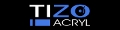 Acrylteller.com- Logo - Bewertungen