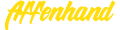 Affenhand- Logo - Bewertungen