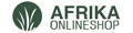 Afrikahandel.de- Logo - Bewertungen