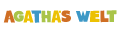 Agatha’s Welt- Logo - Bewertungen