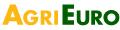 AgriEuro Deutschland- Logo - Bewertungen