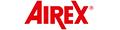 Airex Markenshop- Logo - Bewertungen